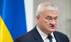 Ukrayna Dışişleri Bakanı Sybiha: Rusya, yeni ölümcül saldırılar gerçekleştiriyor