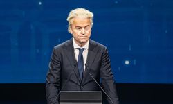 Uzmanlara göre, Wilders'in koalisyonu terk etmesi partisinin anketlerdeki düşüşünden kaynaklanıyor