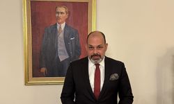 Varşova Büyükelçisi Denktaş: 1700 yılından bu yana, 325 yıldır çok büyük bir dayanışma örneği sergilemişiz