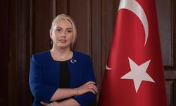 15 Temmuz'da yakınlarını şehit veren Gürs, şehitlerin emanetleri ve gazilere destek olmak için çabalıyor