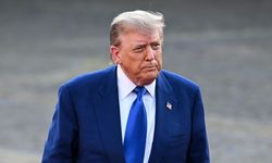 ABD Başkanı Trump'ın eski avukatının federal temyiz mahkemesine seçilmesi eleştirilere yol açtı