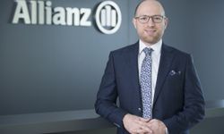 Allianz'ın "Yükselen Risk Trendleri Raporu"nda orman yangınları değerlendirildi