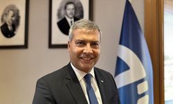 Anadolu Üniversitesi bu akademik yılda bilişim ve teknolojiyle donatılacak