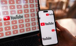 Avustralya, 16 yaşından küçüklerin YouTube hesabı oluşturmasını yasaklıyor