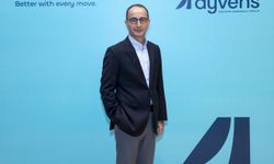 Ayvens, AstraZeneca'nın 169 aracını elektrikliye çevirecek