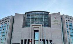 Aziz İhsan Aktaş suç örgütüne yönelik soruşturmada yeni gözaltı