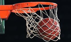 Basketbol FIBA Avrupa Kupası'nın yeni sezonunda mücadele edecek takımlar belirlendi
