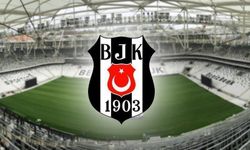 Beşiktaş'ın Avrupa kupalarındaki 254. randevusu