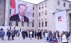 Cumhurbaşkanlığı İletişim Başkanlığından 15 Temmuz'a özel medya programı