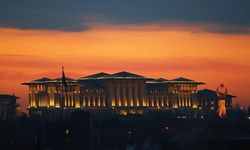 Cumhurbaşkanlığı Külliyesi'nde, "En Uzun Gece" destanının ilk temsili gerçekleştirilecek