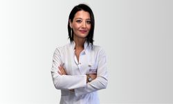 Doğru bakım yapılmayan dolgulu dişler tekrar çürüyebilir