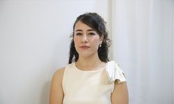 Edirne'de sağlık personeli meslektaşlarının profesyonel desteğiyle sigaradan kurtuldu