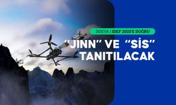 EHSİM, IDEF 2025'te elektronik harp alanındaki yeni çözümlerini tanıtacak