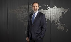 EY, Girişimcilik Barometresi 2025 sonuçlarını paylaştı
