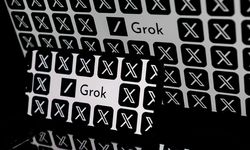 "Grok krizi", yapay zeka dil modellerinde objektiflik ve doğru bilgi kavramlarını sorgulatıyor