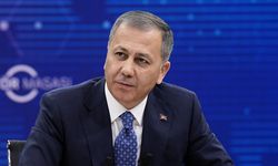İçişleri Bakanı Yerlikaya'dan AA'ya "15 Temmuz" değerlendirmesi