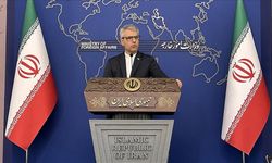 İran: BM yaptırımlarını geri getirecek mekanizma işletilirse karşılık veririz