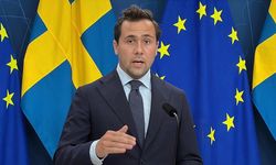 İsveç hükümeti İsrailli aşırı sağcı bakanlara yaptırım uygulamak istiyor
