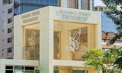 İTÜ'den mezuniyet töreninde yaşananlara ilişkin açıklama