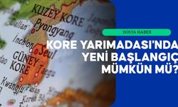 Kore Yarımadası yarım asırdır normalleşmeye çalışırken, yeni nesil birleşme heyecanını yitirmiş durumda