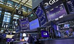 Küresel piyasalar enflasyon ve sanayi üretimi verilerine odaklandı