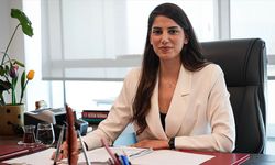 Mahkeme, "mobil bankacılık" dolandırıcılığında bankayı yüzde 70 kusurlu buldu