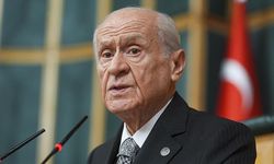 MHP Genel Başkanı Bahçeli'den 15 Temmuz Demokrasi ve Milli Birlik Günü mesajı