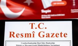 Milli Eğitim Akademisinde istihdam edilecek sözleşmeli eğitim personeli için kriterler belirlendi