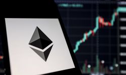 Moskova Borsasında kripto para birimi ethereum bağlantılı vadeli işlemler başlayacak