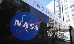 NASA, 1958'den bu yana yürüttüğü uzay çalışmalarıyla bilimsel araştırmalara katkı sağlıyor
