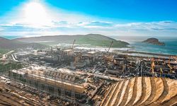 Nükleerde yerlilik payını artırmak amacıyla Nükleer Enerji Tedarikçi Bilgi Sistemi oluşturuldu