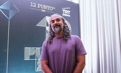 Red Sea Film Fonu Direktörü Emad Eskander ortak yapımların kültürel alışverişi artırdığını söyledi