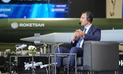 Roketsan Genel Müdürü İkinci: TAYFUN geniş bir aile ve daha da genişleyecek