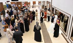 Şahinbey Belediyesinden 90 bin aileye 1,5 milyar lira "uzun evlilik" desteği