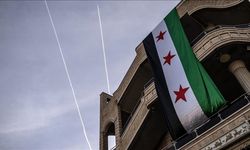 Suriye İçişleri Bakanlığı: Suveyda'daki çatışmalarda 30 kişi öldü, 100 kişi yaralandı