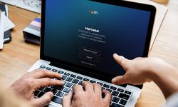 TEKNOFEST Sosyal platformu beta sürümüyle yayında