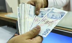 Temmuz ayı doğum yardımı ödemeleri bugün hesaplara yatırılıyor