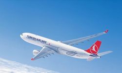 THY'nin resmi tatil platformundan özel mil kampanyası