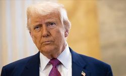 Trump'tan Ukrayna ile anlaşması için Rusya'ya 10 gün süre