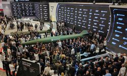 Türk savunma sanayisinin kritik ürünleri ilk kez IDEF 2025'te görücüye çıktı