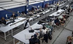 Türk tekstil sektöründen yılın ilk yarısında 4,7 milyar dolarlık ihracat
