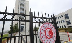 Türkiye'nin ihracatı ticaret müşavirleri ve ataşelerin pazar araştırması raporlarıyla güçleniyor