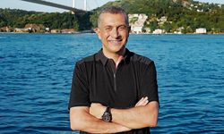 Türkiye'nin üçüncü uzay yolculuğu 3 Ağustos'ta gerçekleştirilecek