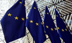 Ukrayna, AB'nin roaming bölgesine dahil oluyor