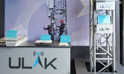ULAK Haberleşme, IDEF 2025'te 5G gibi yeni nesil iletişim teknolojileriyle sahada olacak