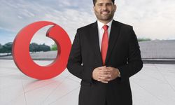 Vodafone Türkiye, Cisco ile "400ZR+" hız teknolojisini uygulamaya başladı