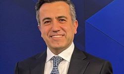 Yapı Kredi'nin üretken yapay zeka destekli "Satış Elçisi" hizmete başladı