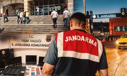 16 ildeki "yasa dışı bahis ve nitelikli dolandırıcılık" operasyonlarında yakalanan 29 zanlı tutuklandı