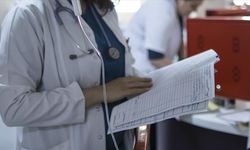 2025-YDUS 1. Dönem yerleştirme sonuçları açıklandı