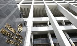 2025 yılında sanayi sektörünün istihdam içindeki payı azalırken, hizmetler sektörünün payı arttı